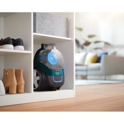 Philips FC9334/09 Philips FC9334/09