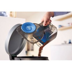 Philips FC9334/09 Philips FC9334/09