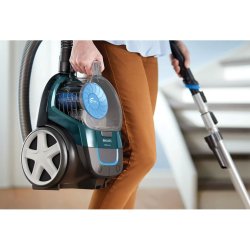 Philips FC9334/09 Philips FC9334/09