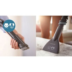 Philips FC9334/09 Philips FC9334/09