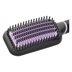 Philips BHH880/00 Philips BHH880/00