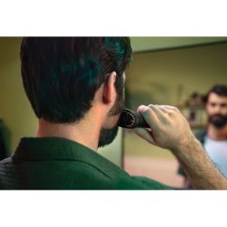 Philips MG7920/15 Philips MG7920/15