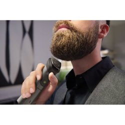 Philips MG7920/15 Philips MG7920/15