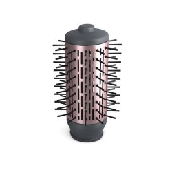 Philips BHA735/00 Philips BHA735/00