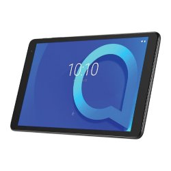 Alcatel 8092 Alcatel 8092