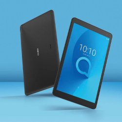 Alcatel 8092 Alcatel 8092