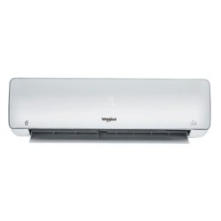 Whirlpool SPIW312A3WF.1 Whirlpool SPIW312A3WF.1