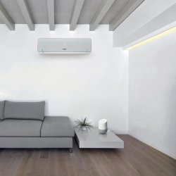 Whirlpool SPIW312A3WF.1 Whirlpool SPIW312A3WF.1