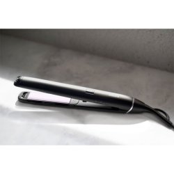 Philips BHS677/00 Philips BHS677/00