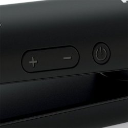 Philips BHS677/00 Philips BHS677/00