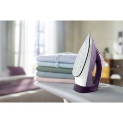 Philips DST5030/30 Philips DST5030/30