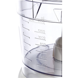 Philips HR7310/00 Philips HR7310/00