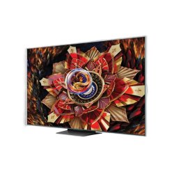TCL 85C9K 85" TCL 85C9K 85"