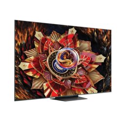 TCL 85C9K 85" TCL 85C9K 85"