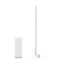 TCL 75A300 PRO TCL 75A300 PRO