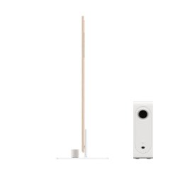 TCL 75A300 PRO TCL 75A300 PRO