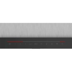 Bosch DWB98PR50 Bosch DWB98PR50