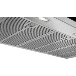 Bosch DWB98PR50 Bosch DWB98PR50