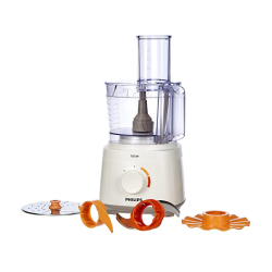 Philips HR7310/00 Philips HR7310/00