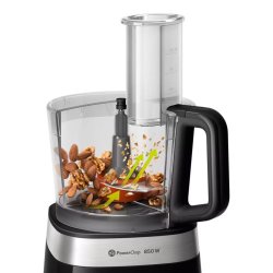 Philips HR7530/10 Philips HR7530/10