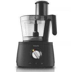 Philips HR7776/90 Philips HR7776/90