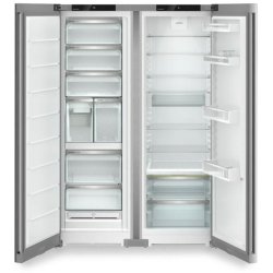 Liebherr XRFSF5245-22 Liebherr XRFSF5245-22