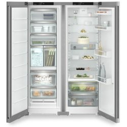 Liebherr XRFSF5245-22 Liebherr XRFSF5245-22