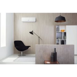 Whirlpool SPIW324A2WF Whirlpool SPIW324A2WF