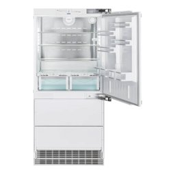 Liebherr ECBN6156-24 Liebherr ECBN6156-24