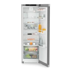 Liebherr SRSDD5220-22 Liebherr SRSDD5220-22