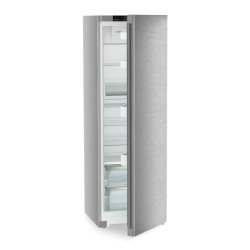 Liebherr SRSDD5220-22 Liebherr SRSDD5220-22