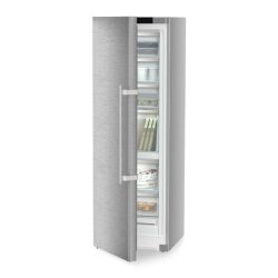 Liebherr SFNSDD5267-20 Liebherr SFNSDD5267-20