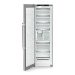 Liebherr SFNSDD5267-20 Liebherr SFNSDD5267-20