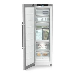 Liebherr SFNSDD5267-20 Liebherr SFNSDD5267-20