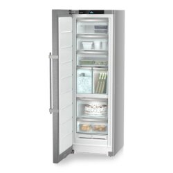 Liebherr SFNSDD5267-20 Liebherr SFNSDD5267-20