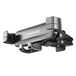 Swissten Wireless Charging Magnetic Air Vent Car Holder Swissten Wireless Charging Magnetic Air Vent Car Holder