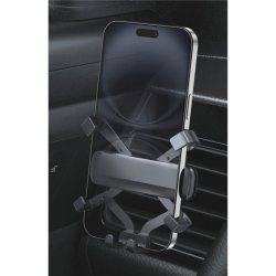 Swissten Wireless Charging Magnetic Air Vent Car Holder Swissten Wireless Charging Magnetic Air Vent Car Holder