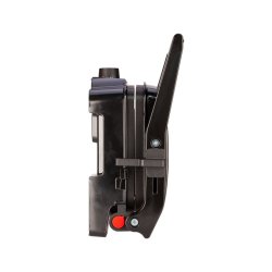 Ardes AR1S30 Ardes AR1S30