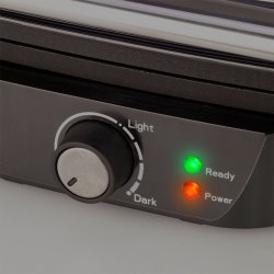 Ardes AR1S30 Ardes AR1S30