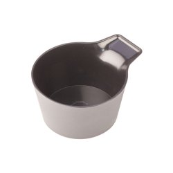 Ardes AR1S30 Ardes AR1S30