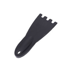 Ardes AR1S30 Ardes AR1S30