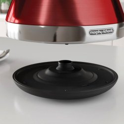 Morphy Richards 100133 Morphy Richards 100133