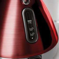 Morphy Richards 100133 Morphy Richards 100133