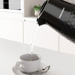 Morphy richards 108271 Morphy richards 108271