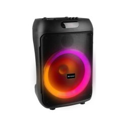 Trevi 0X038000 Trevi 0X038000