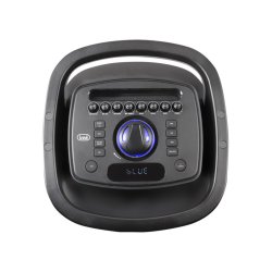 Trevi 0X315000 Trevi 0X315000