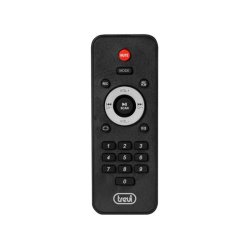 Trevi 0X315000 Trevi 0X315000