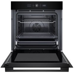 Whirlpool WOI5S8PM1SBA Whirlpool WOI5S8PM1SBA