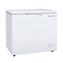 Westpoint WBXN-15E24.EL Westpoint WBXN-15E24.EL