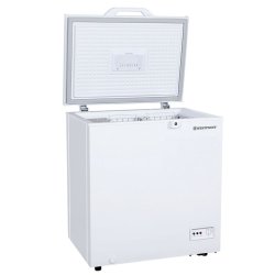 Westpoint WBXN-15E24.EL Westpoint WBXN-15E24.EL